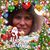 Kaye Cassada's profile image