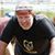 Michael Fernau's profile image