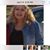 Marsha Williams's profile image