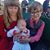 Beth Cassesse's profile image