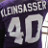 Sass's profile image
