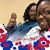 Janesiya T'Yana Brooks's profile image