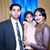 Sandeep Singh Judge's profile image