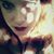 Charday Rowell's profile image