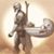 Robert Brewster's profile image
