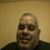 David Gonzalez's profile image