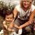 Sherri Lorent's profile image
