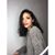 Arianna L. Benavides's profile image