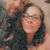 Wendi McPeak's profile image