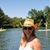 Lisa Lamb Arteaga's profile image