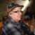 Marion Schweitzer's profile image