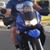 Richard Clabby's profile image