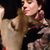 Denise Christopher's profile image