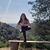 Shannan Lyn's profile image
