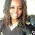Angela Denise Shelton's profile image