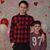 Amy Kummer's profile image
