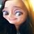 Tausha Rodriguez's profile image