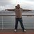 Victor Rivera's profile image