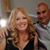 Teri Lyn Atencio's profile image