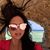 Marie Nimo's profile image