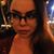 Heather Murphy's profile image