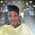 Monica Sumpter's profile image