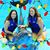 Julie McNellis Reilly's profile image