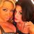 Christina Marie Hoch's profile image
