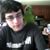 Dustin Holmer's profile image