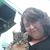Kelly Blodgett's profile image