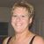 Nancy Losee's profile image