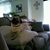 Krissy Kallinen's profile image