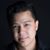 Robert Nguyen's profile image