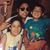 Josie Moreno's profile image