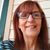 Mindi Hintxna's profile image