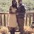 Joy Loudermilk's profile image