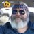 Jay Hutchinson's profile image