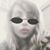 Betsy Villela's profile image