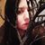 Maria Christina's profile image