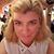 Roberta Miniter Cappiello's profile image