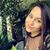 Keala Smith's profile image