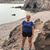 Diana Vinson Ivers's profile image