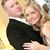 Sandra Smith's profile image