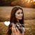Jo Dee Greer's profile image