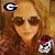Ally Becton's profile image