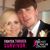 Sabrina Broome Rutland's profile image