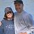 Debbie Williams Zegeer's profile image