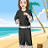 A Yahoo Local User's profile image