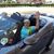 Dorotha Paradies's profile image