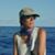 Edie Felix's profile image